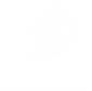 www.兔费操逼视频武汉市中成发建筑有限公司